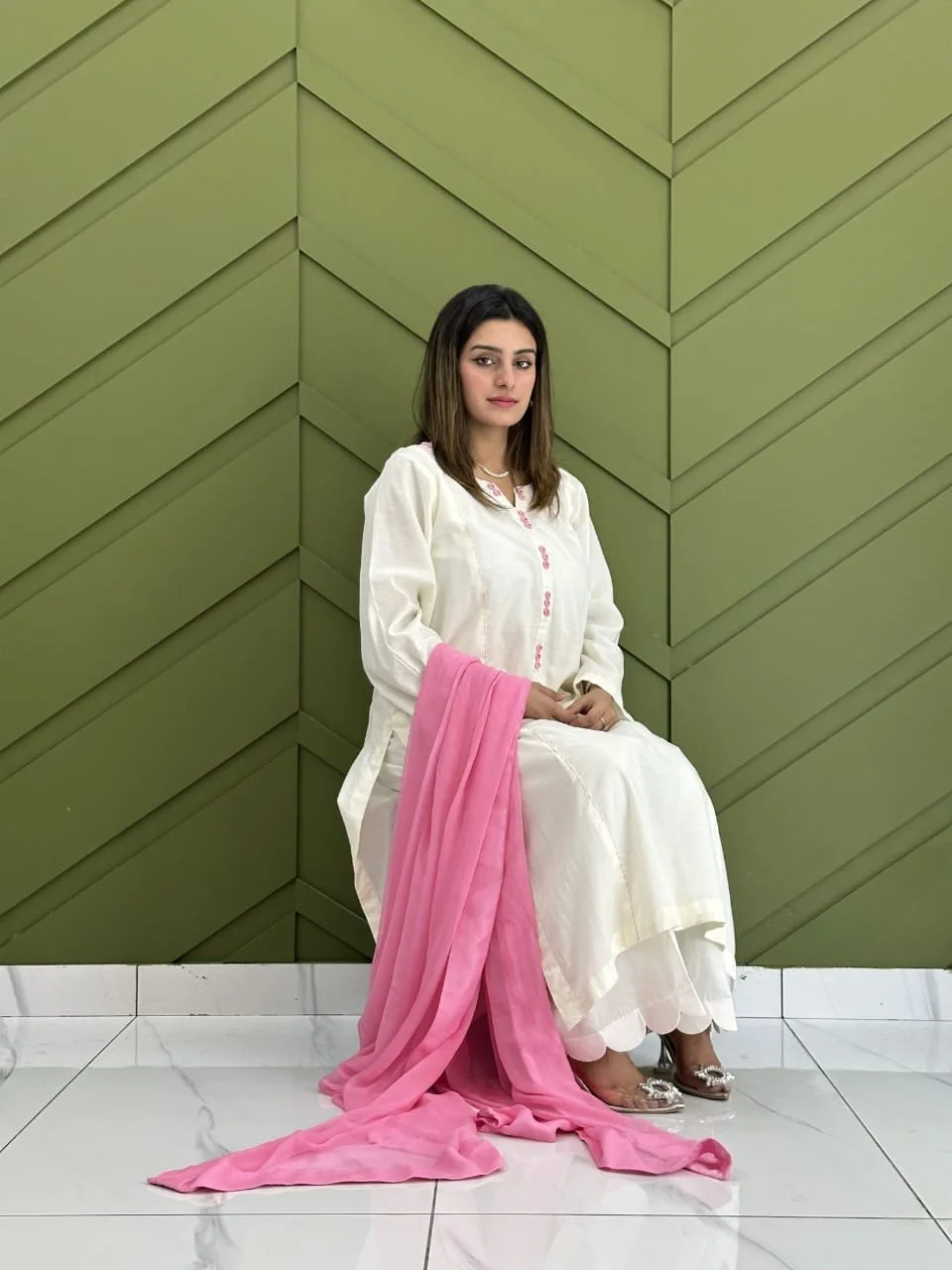 Zehra