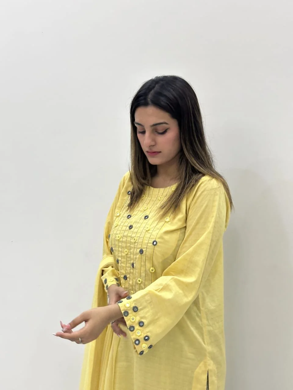 Rohani